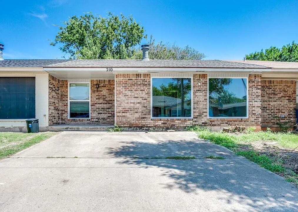 Property thumbnail image
