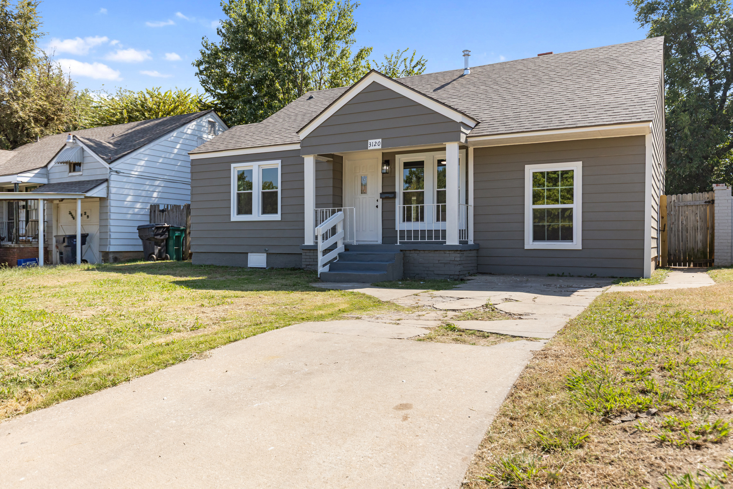 Property thumbnail image