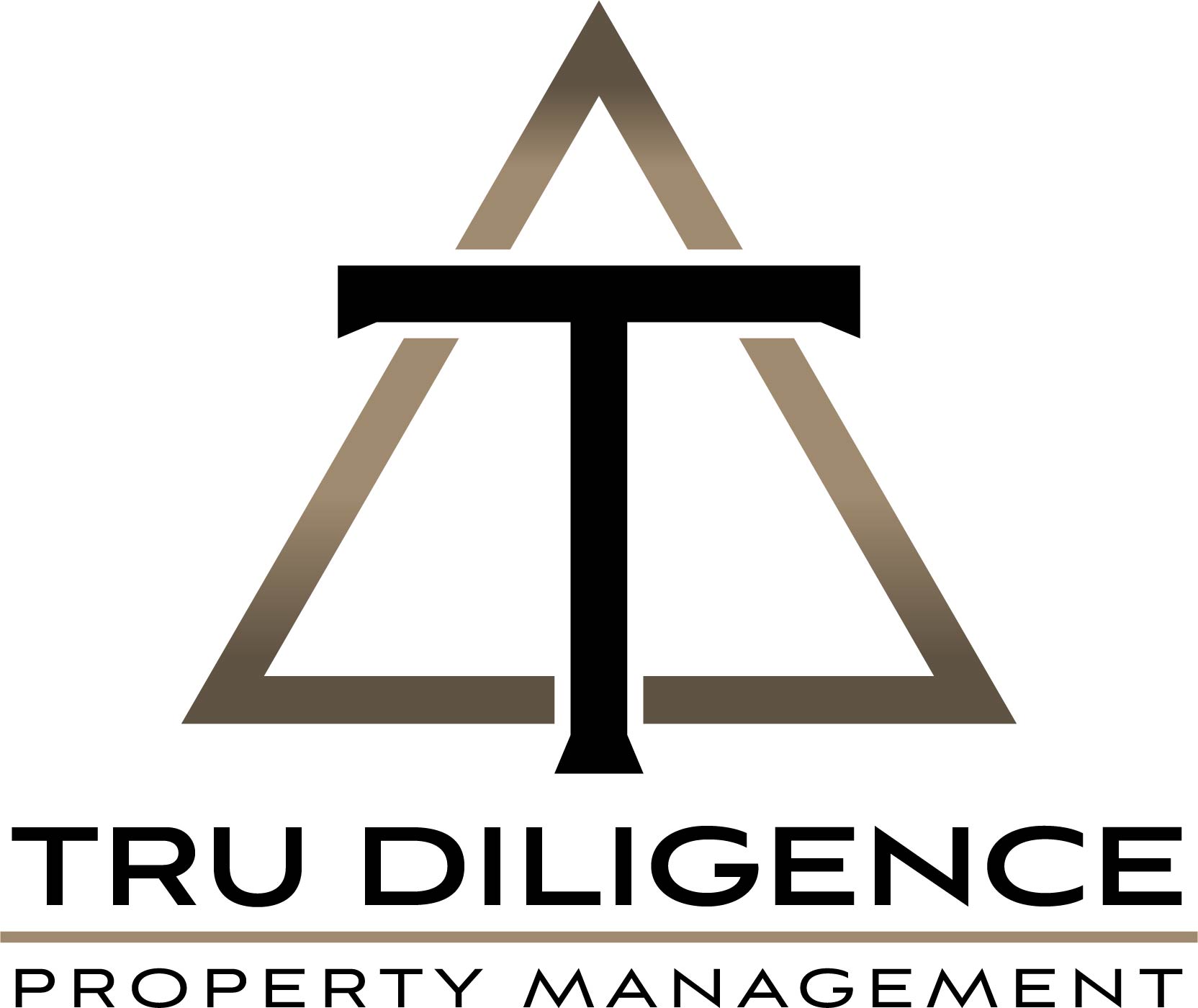 Tru Diligence Property Management