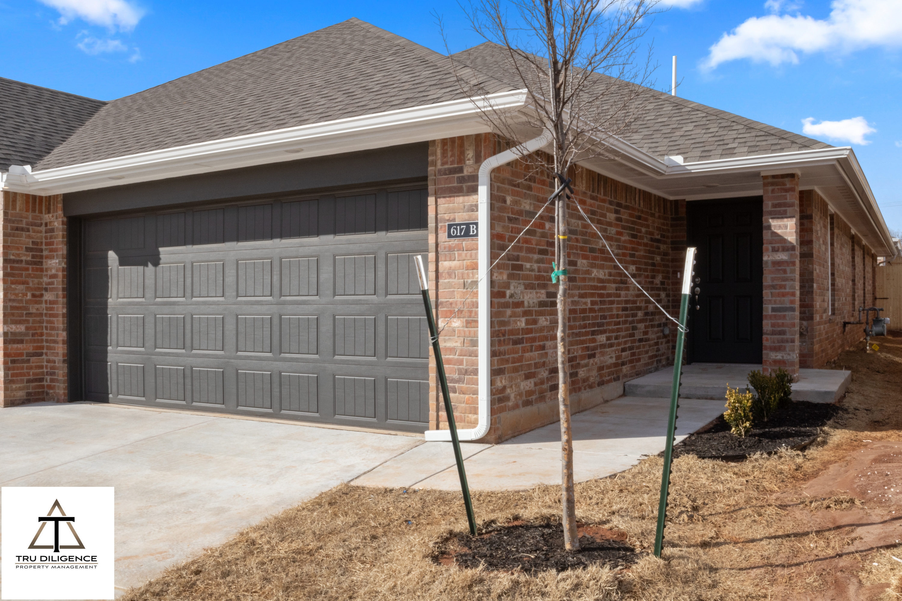12925 Willow Villas Drive - 1