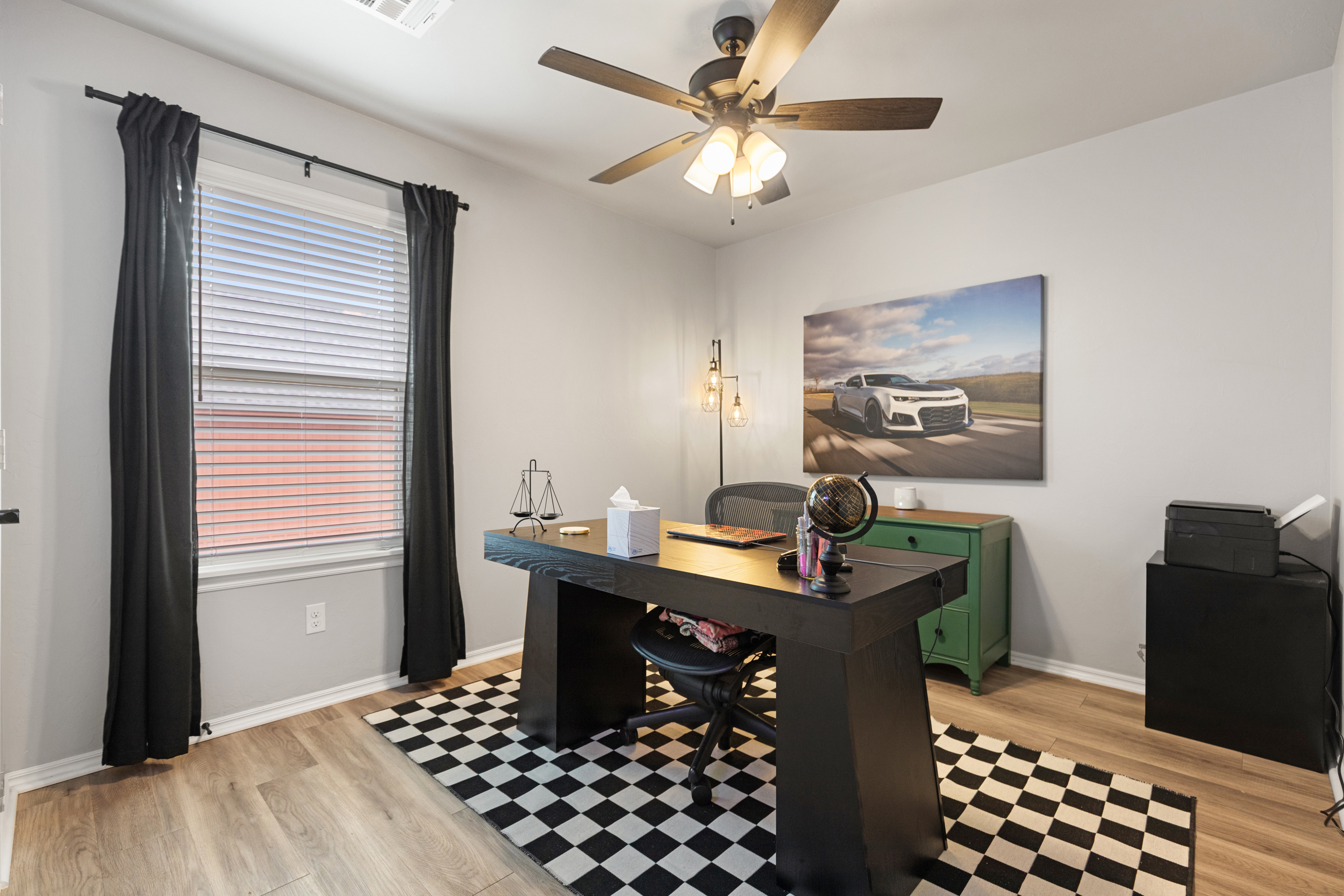 Property thumbnail image